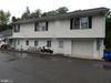 1754 Rock Cliff Dr photo